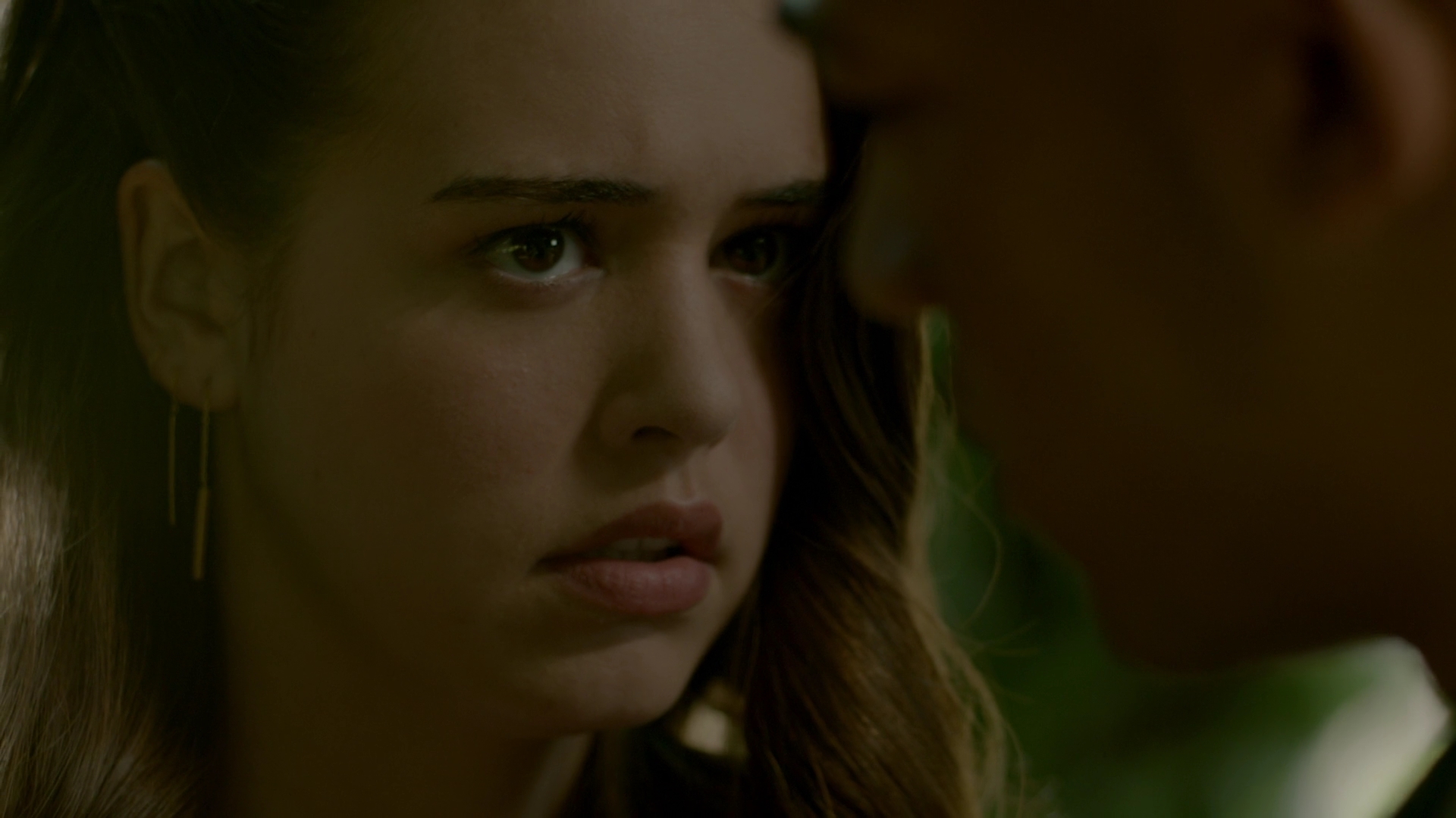 VampireDiariesWorld-dot-nl_Legacies1x04HopeIsNotTheGoal01318.jpg