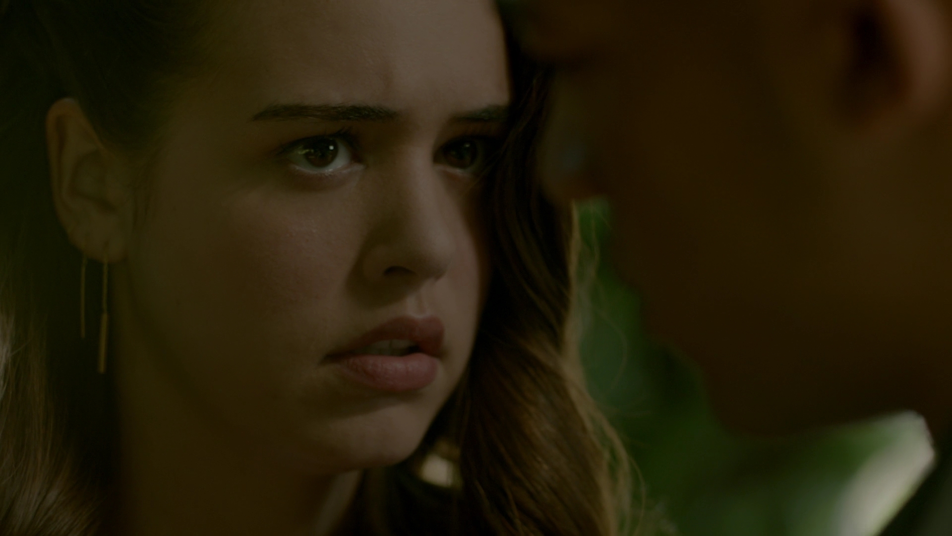 VampireDiariesWorld-dot-nl_Legacies1x04HopeIsNotTheGoal01319.jpg