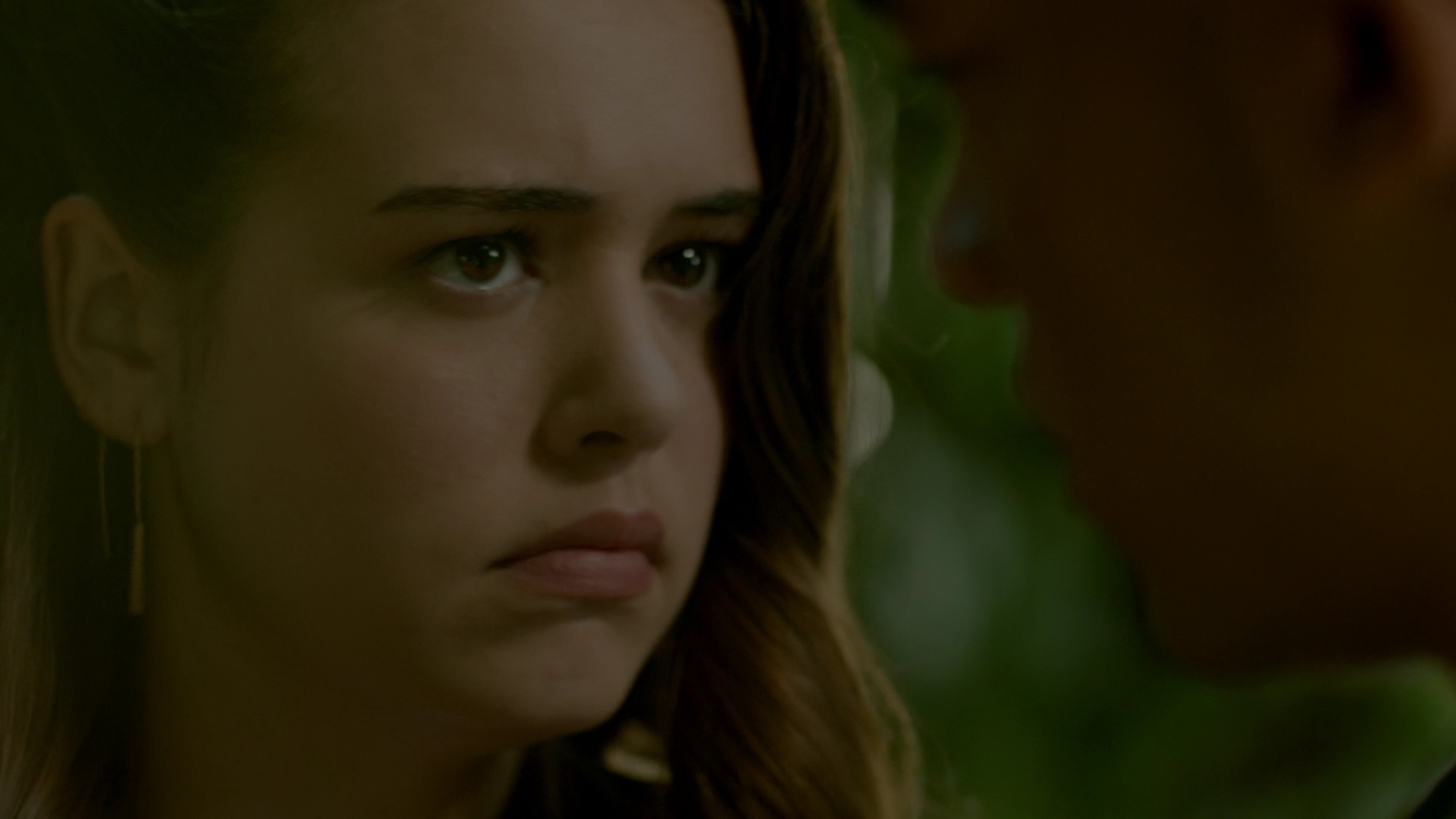 VampireDiariesWorld-dot-nl_Legacies1x04HopeIsNotTheGoal01323.jpg