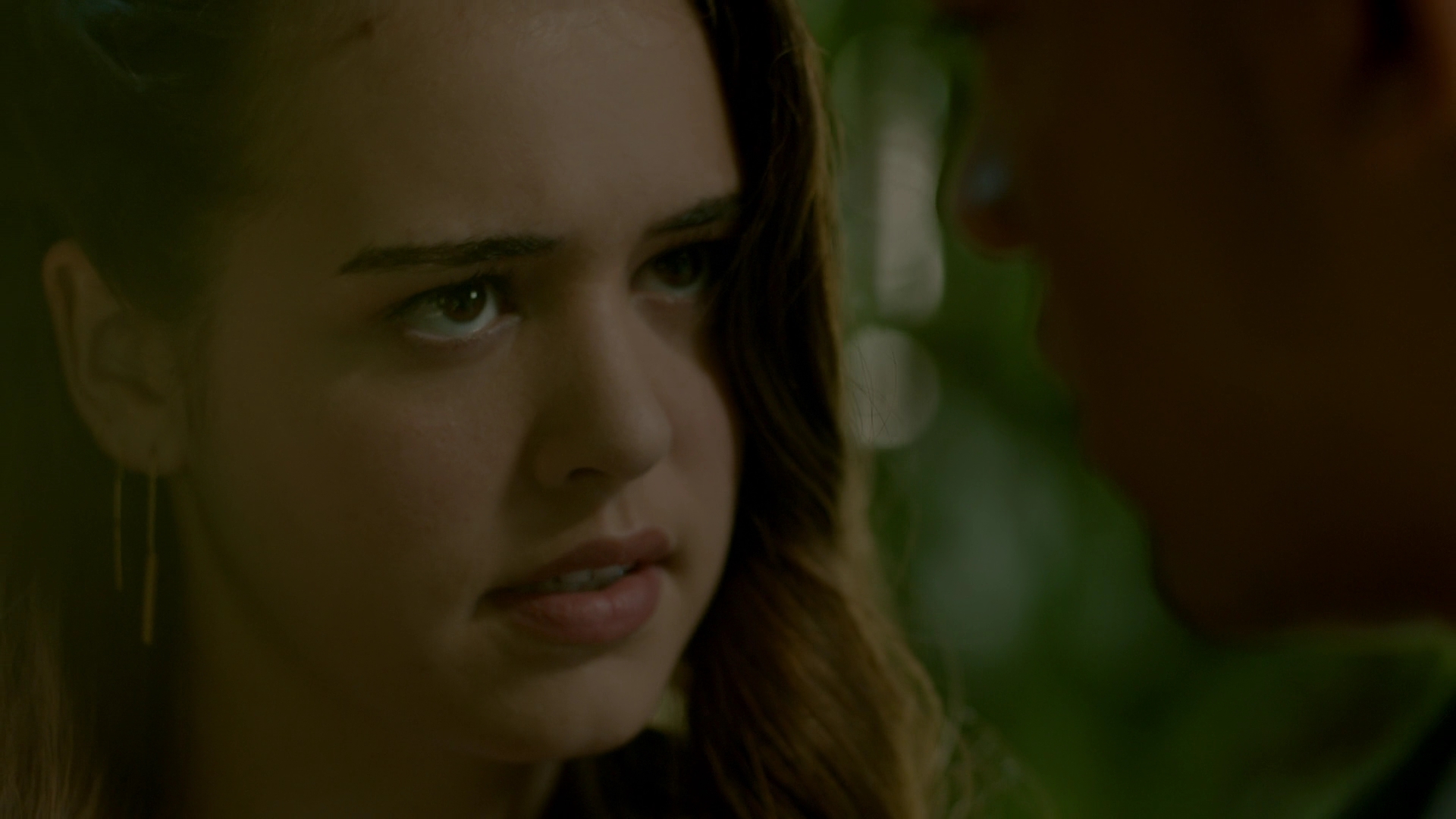 VampireDiariesWorld-dot-nl_Legacies1x04HopeIsNotTheGoal01327.jpg