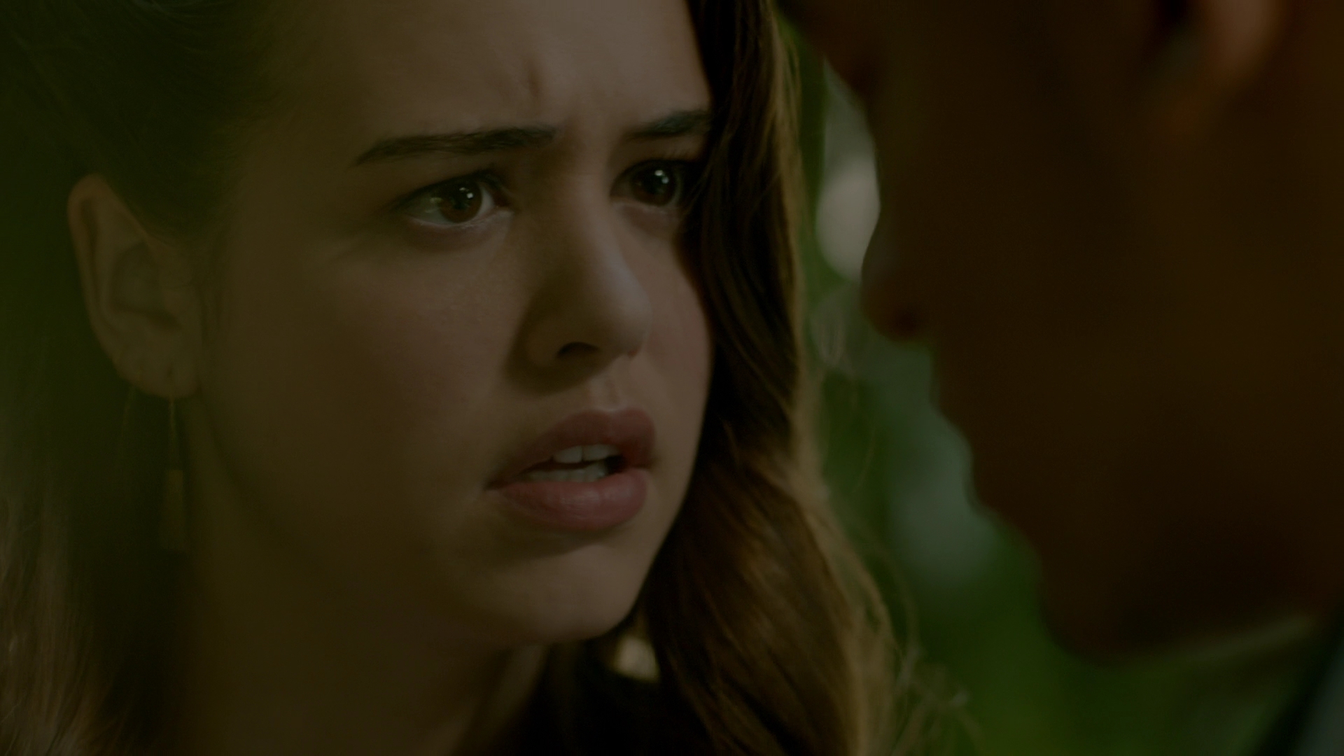 VampireDiariesWorld-dot-nl_Legacies1x04HopeIsNotTheGoal01331.jpg