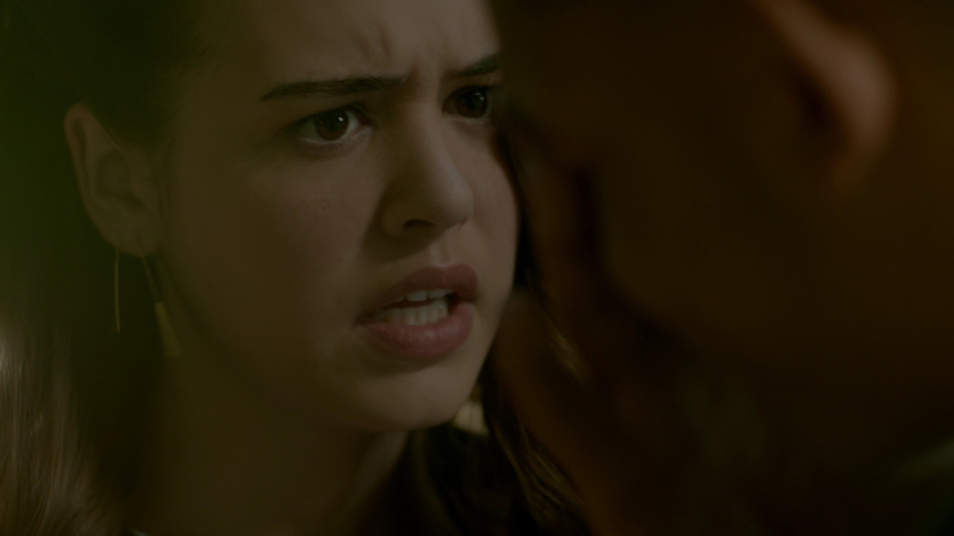 VampireDiariesWorld-dot-nl_Legacies1x04HopeIsNotTheGoal01332.jpg