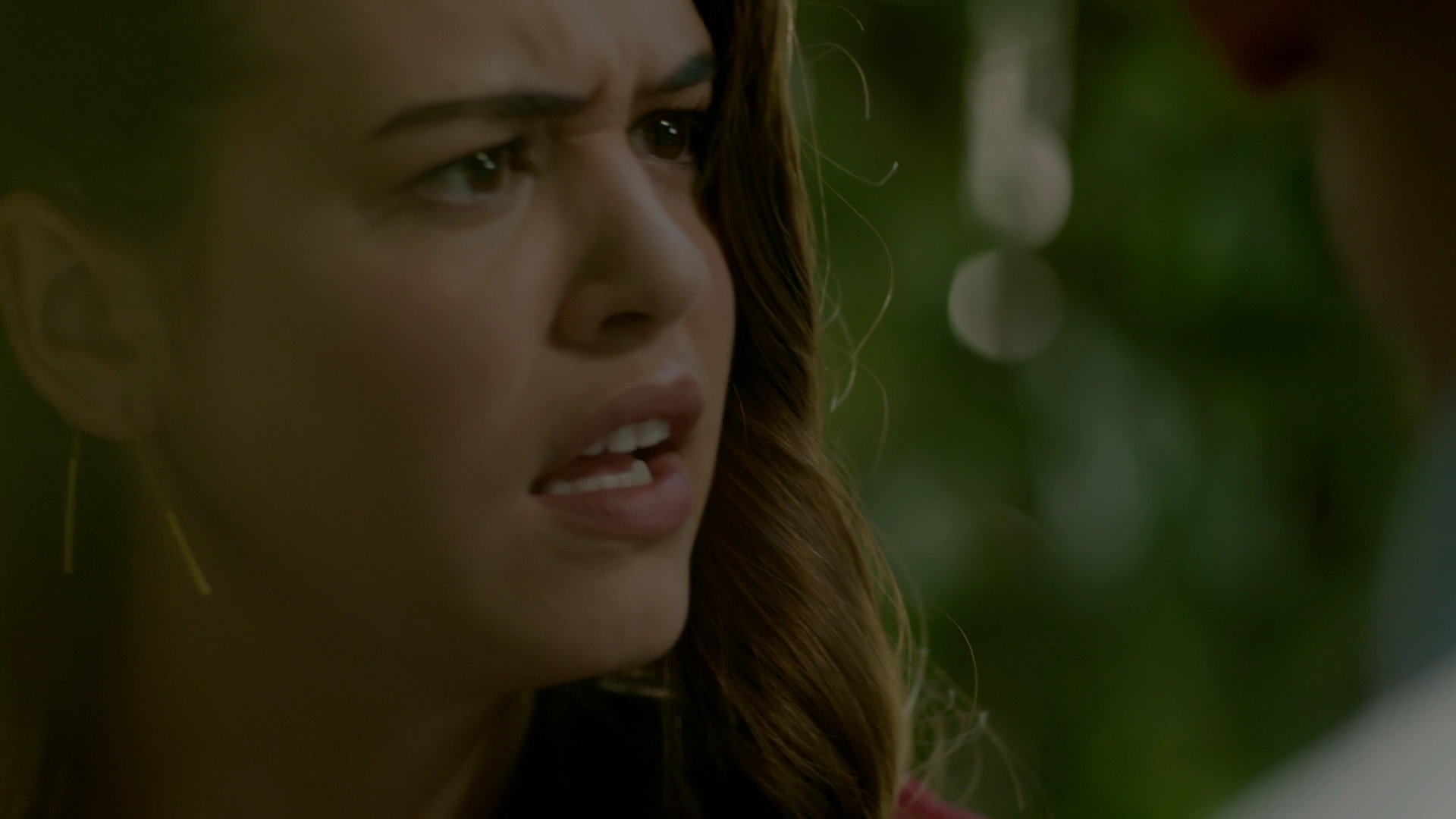 VampireDiariesWorld-dot-nl_Legacies1x04HopeIsNotTheGoal01333.jpg