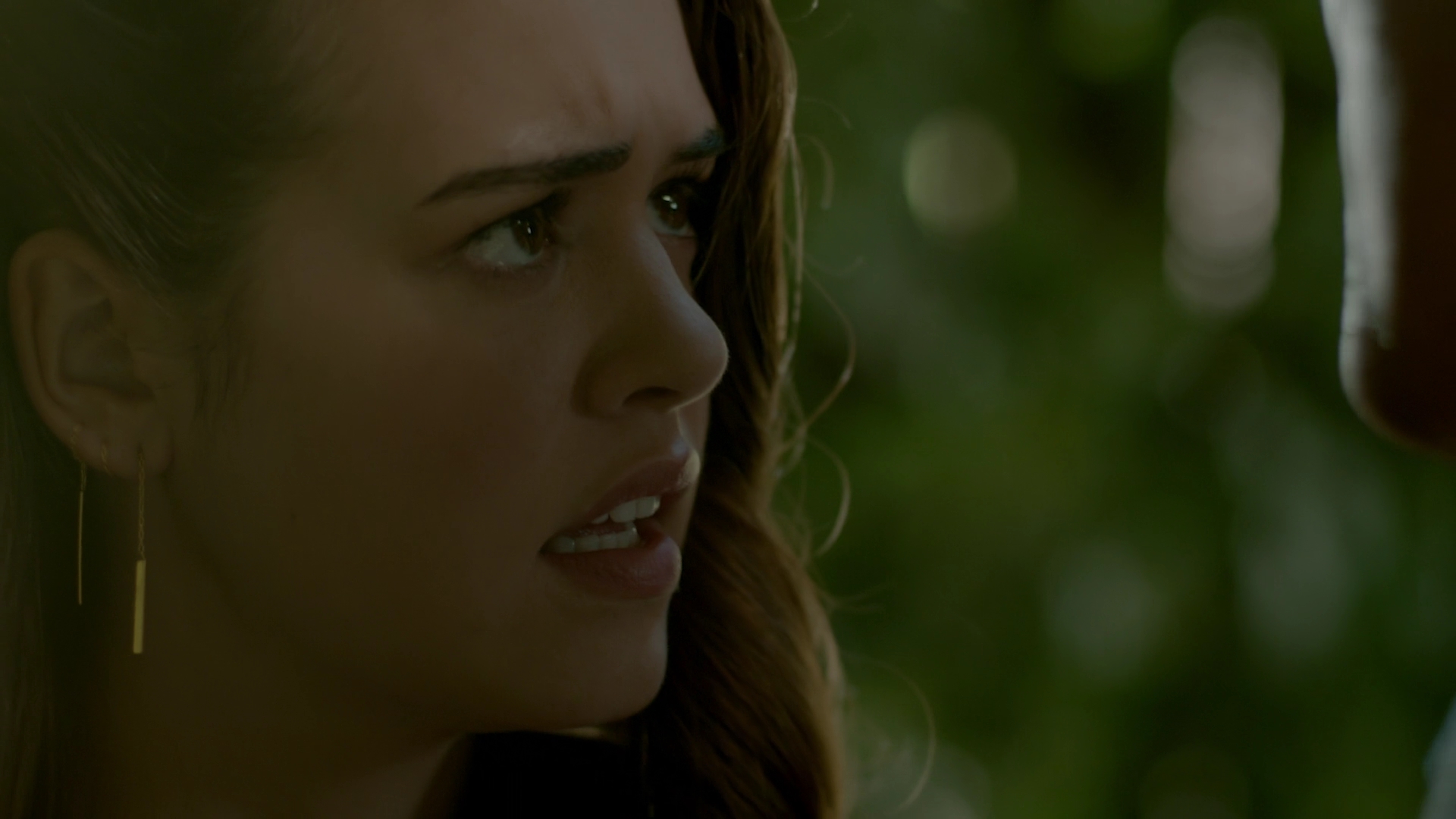 VampireDiariesWorld-dot-nl_Legacies1x04HopeIsNotTheGoal01341.jpg