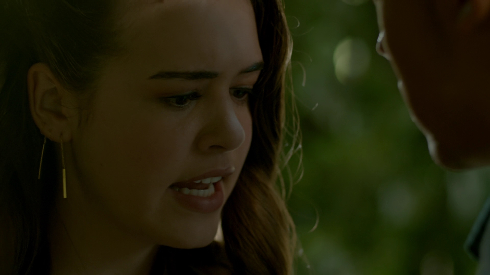 VampireDiariesWorld-dot-nl_Legacies1x04HopeIsNotTheGoal01344.jpg