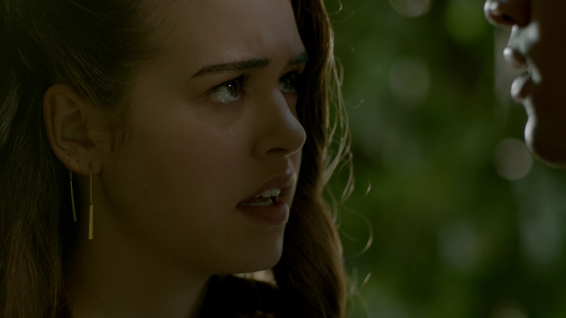 VampireDiariesWorld-dot-nl_Legacies1x04HopeIsNotTheGoal01345.jpg