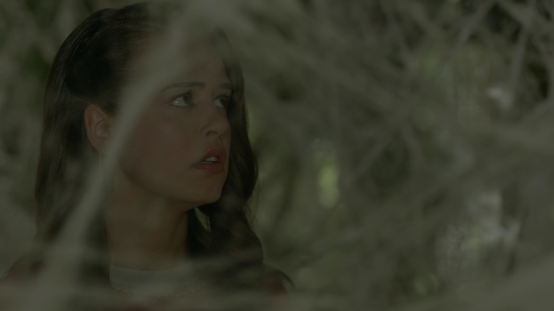 VampireDiariesWorld-dot-nl_Legacies1x04HopeIsNotTheGoal01381.jpg