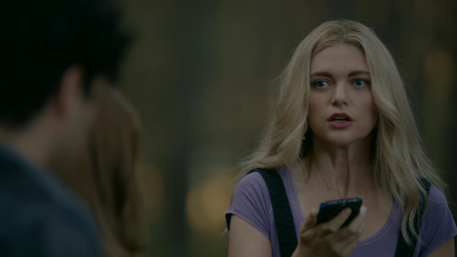 VampireDiariesWorld-dot-nl_Legacies1x04HopeIsNotTheGoal01706.jpg