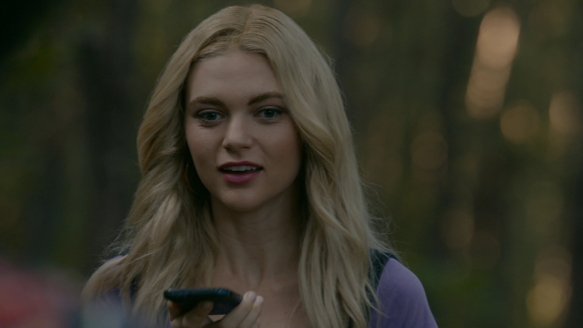 VampireDiariesWorld-dot-nl_Legacies1x04HopeIsNotTheGoal01723.jpg