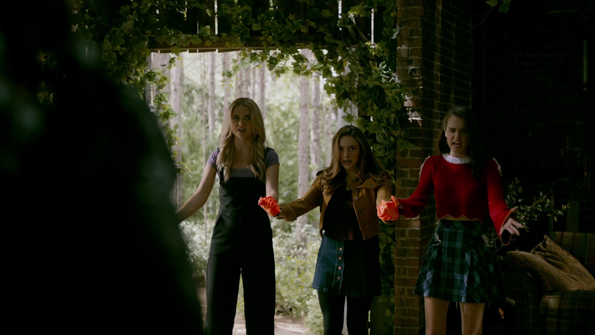 VampireDiariesWorld-dot-nl_Legacies1x04HopeIsNotTheGoal01797.jpg