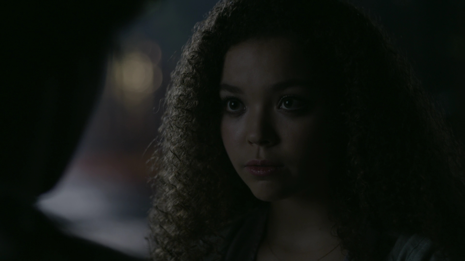 VampireDiariesWorld-dot-nl_Legacies1x04HopeIsNotTheGoal01868.jpg