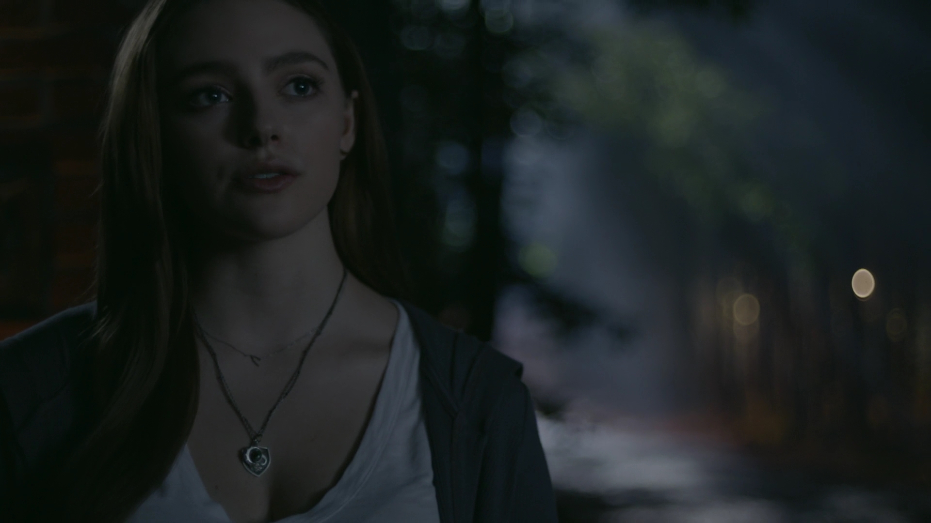 VampireDiariesWorld-dot-nl_Legacies1x04HopeIsNotTheGoal01892.jpg