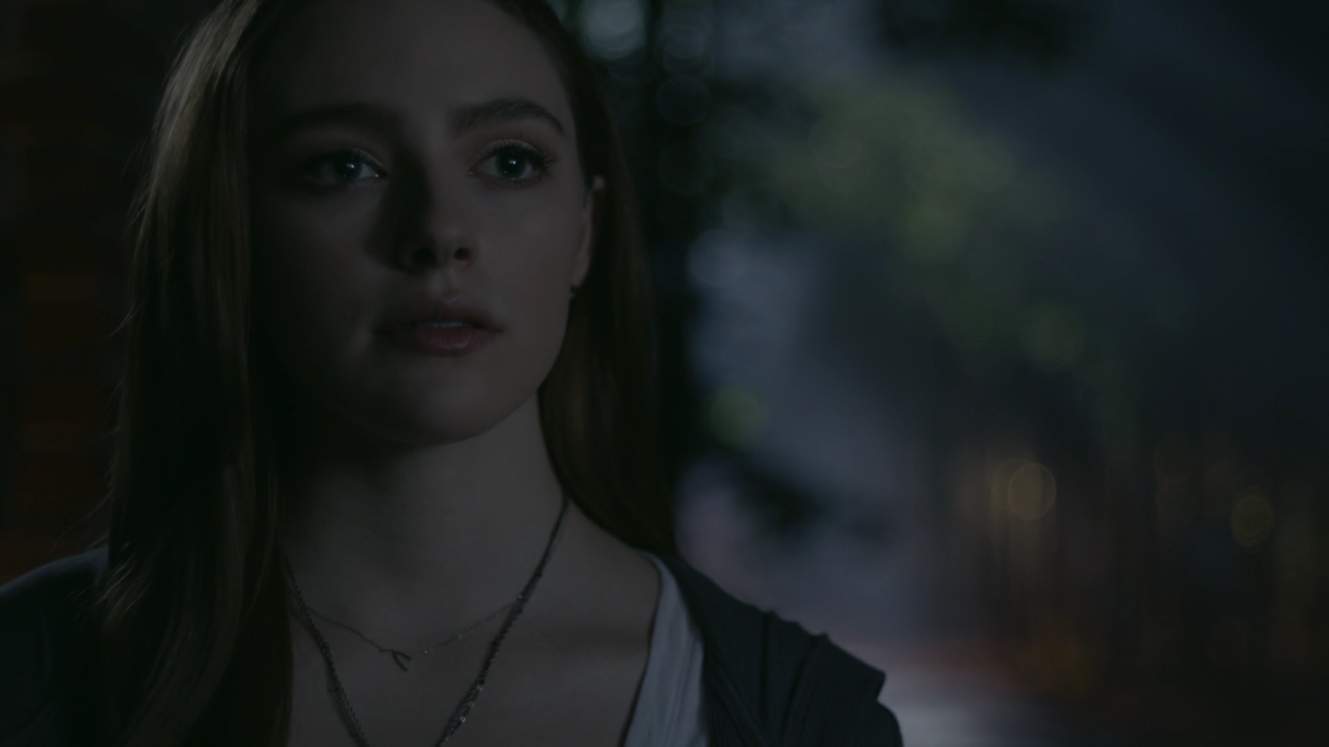 VampireDiariesWorld-dot-nl_Legacies1x04HopeIsNotTheGoal01896.jpg