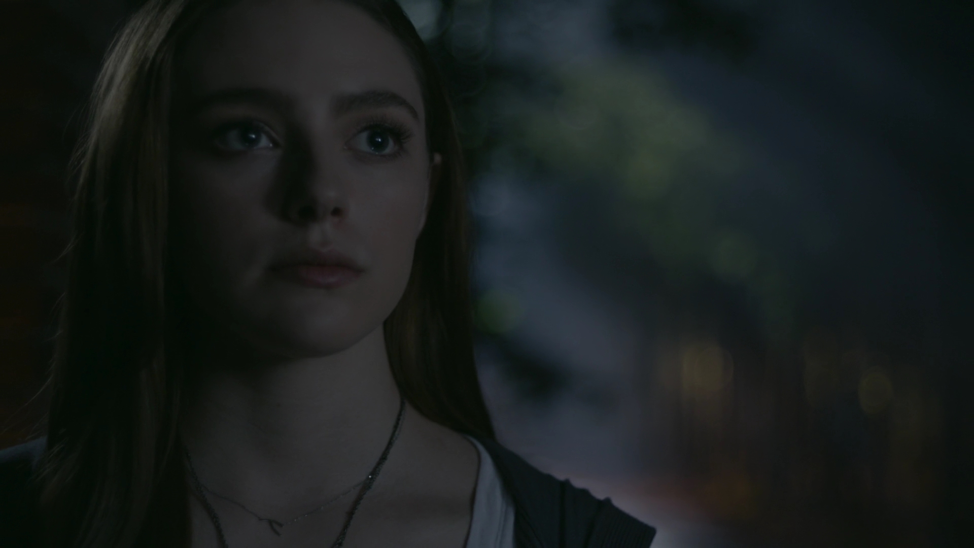 VampireDiariesWorld-dot-nl_Legacies1x04HopeIsNotTheGoal01901.jpg