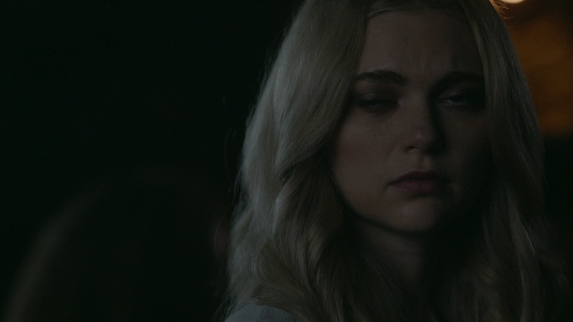 VampireDiariesWorld-dot-nl_Legacies1x04HopeIsNotTheGoal01902.jpg