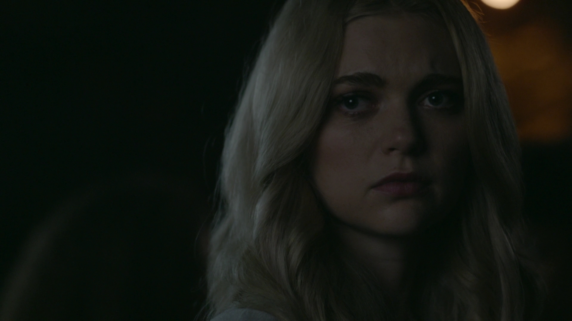 VampireDiariesWorld-dot-nl_Legacies1x04HopeIsNotTheGoal01903.jpg