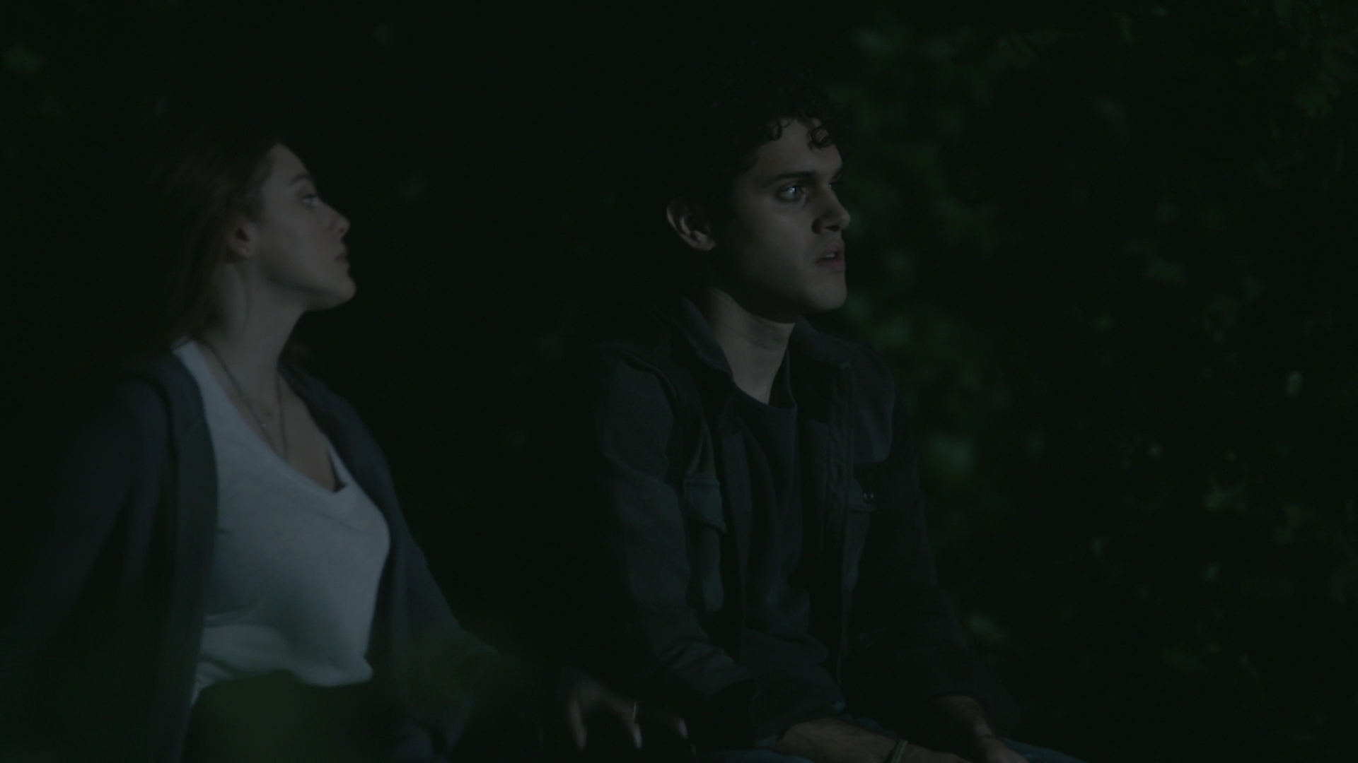 VampireDiariesWorld-dot-nl_Legacies1x04HopeIsNotTheGoal02057.jpg