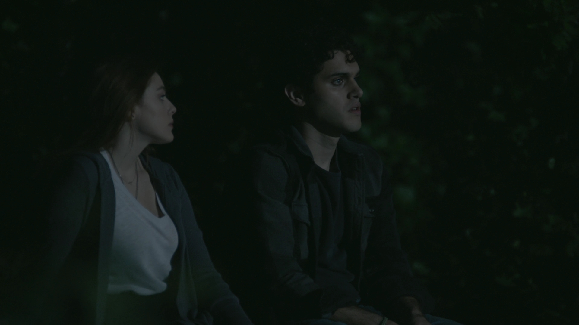 VampireDiariesWorld-dot-nl_Legacies1x04HopeIsNotTheGoal02060.jpg