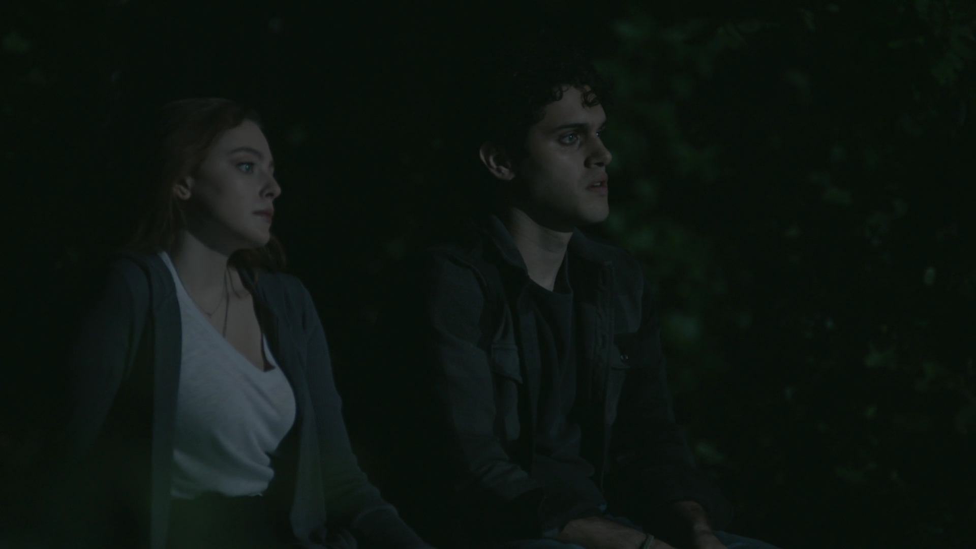 VampireDiariesWorld-dot-nl_Legacies1x04HopeIsNotTheGoal02061.jpg