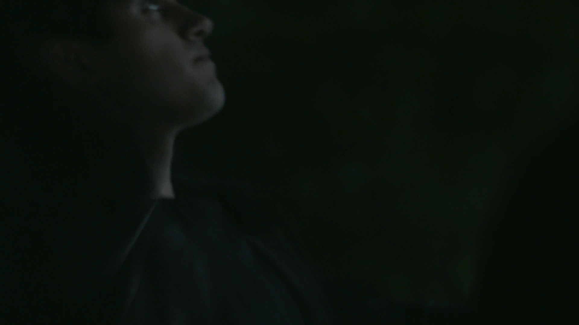 VampireDiariesWorld-dot-nl_Legacies1x04HopeIsNotTheGoal02072.jpg