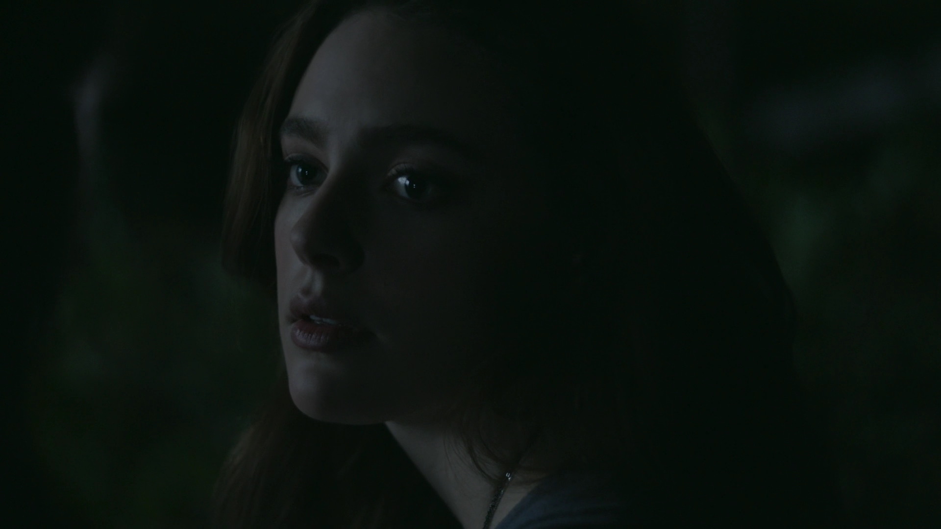 VampireDiariesWorld-dot-nl_Legacies1x04HopeIsNotTheGoal02080.jpg