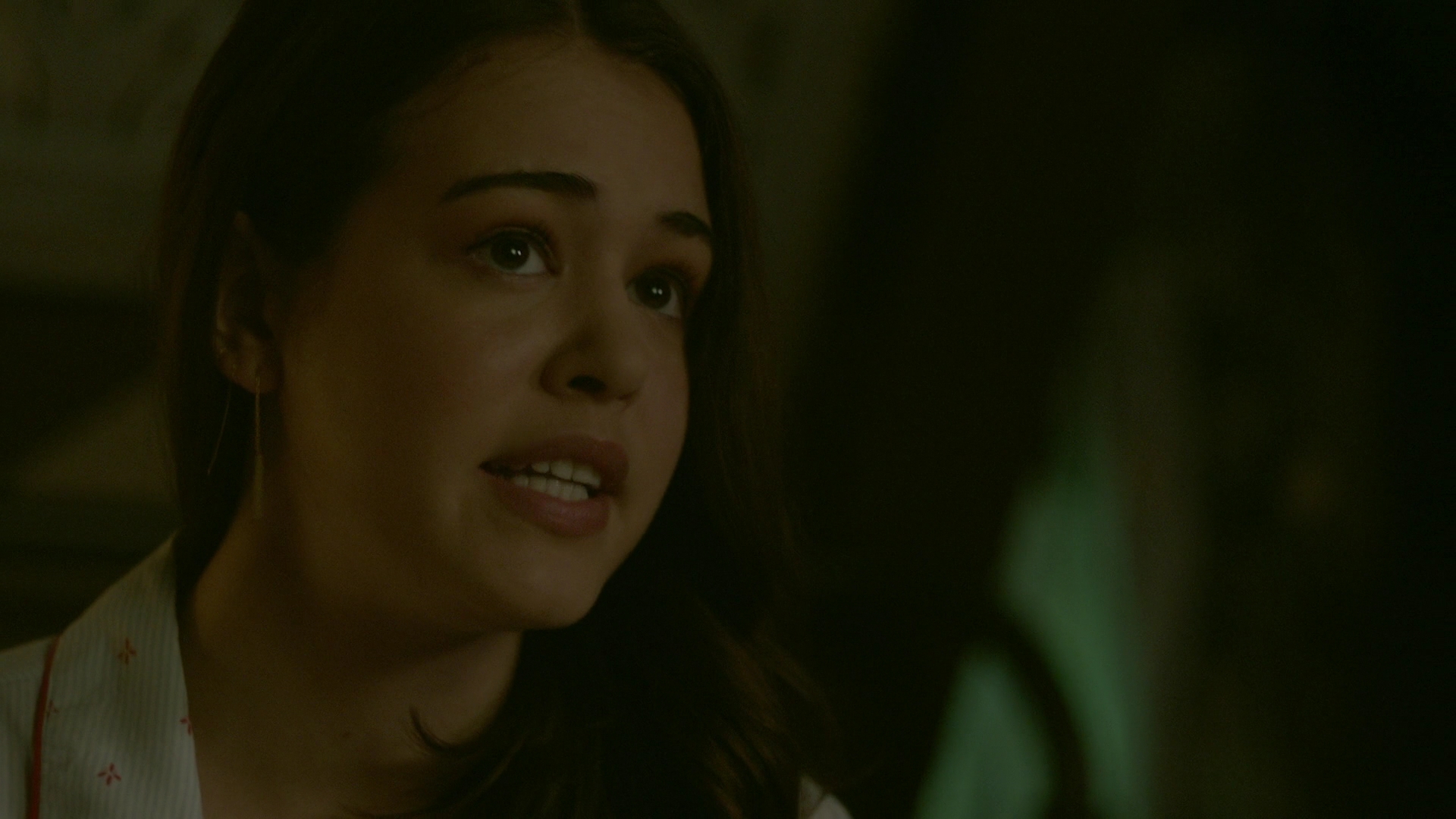 VampireDiariesWorld-dot-nl_Legacies1x04HopeIsNotTheGoal02208.jpg