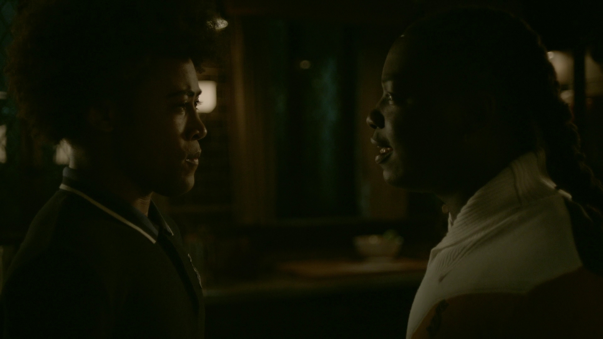 VampireDiariesWorld-dot-nl_Legacies1x04HopeIsNotTheGoal02293.jpg