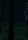 VampireDiariesWorld-dot-nl_Legacies1x04HopeIsNotTheGoal00015.jpg