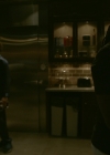 VampireDiariesWorld-dot-nl_Legacies1x04HopeIsNotTheGoal00090.jpg