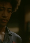 VampireDiariesWorld-dot-nl_Legacies1x04HopeIsNotTheGoal00118.jpg