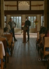 VampireDiariesWorld-dot-nl_Legacies1x04HopeIsNotTheGoal00158.jpg