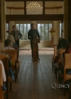 VampireDiariesWorld-dot-nl_Legacies1x04HopeIsNotTheGoal00159.jpg