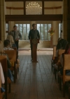 VampireDiariesWorld-dot-nl_Legacies1x04HopeIsNotTheGoal00160.jpg