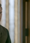 VampireDiariesWorld-dot-nl_Legacies1x04HopeIsNotTheGoal00161.jpg