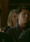 VampireDiariesWorld-dot-nl_Legacies1x04HopeIsNotTheGoal00166.jpg