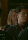 VampireDiariesWorld-dot-nl_Legacies1x04HopeIsNotTheGoal00167.jpg