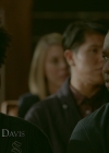 VampireDiariesWorld-dot-nl_Legacies1x04HopeIsNotTheGoal00168.jpg