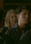 VampireDiariesWorld-dot-nl_Legacies1x04HopeIsNotTheGoal00174.jpg