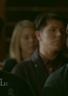 VampireDiariesWorld-dot-nl_Legacies1x04HopeIsNotTheGoal00175.jpg