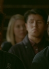 VampireDiariesWorld-dot-nl_Legacies1x04HopeIsNotTheGoal00176.jpg