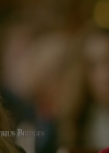 VampireDiariesWorld-dot-nl_Legacies1x04HopeIsNotTheGoal00188.jpg