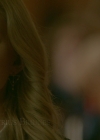 VampireDiariesWorld-dot-nl_Legacies1x04HopeIsNotTheGoal00189.jpg