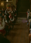 VampireDiariesWorld-dot-nl_Legacies1x04HopeIsNotTheGoal00195.jpg