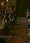 VampireDiariesWorld-dot-nl_Legacies1x04HopeIsNotTheGoal00196.jpg