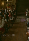 VampireDiariesWorld-dot-nl_Legacies1x04HopeIsNotTheGoal00197.jpg