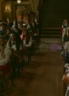 VampireDiariesWorld-dot-nl_Legacies1x04HopeIsNotTheGoal00198.jpg