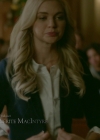 VampireDiariesWorld-dot-nl_Legacies1x04HopeIsNotTheGoal00200.jpg