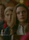 VampireDiariesWorld-dot-nl_Legacies1x04HopeIsNotTheGoal00205.jpg