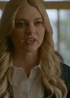 VampireDiariesWorld-dot-nl_Legacies1x04HopeIsNotTheGoal00207.jpg