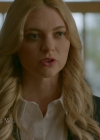 VampireDiariesWorld-dot-nl_Legacies1x04HopeIsNotTheGoal00208.jpg